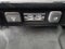 2026 Jeep Grand Wagoneer GRAND WAGONEER L LIMITED RESERVE 4X4