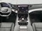 2026 Jeep Grand Wagoneer GRAND WAGONEER L LIMITED RESERVE 4X4