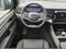 2026 Jeep Grand Wagoneer GRAND WAGONEER L LIMITED RESERVE 4X4