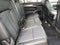 2026 Jeep Grand Wagoneer GRAND WAGONEER L LIMITED RESERVE 4X4