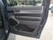 2026 Jeep Grand Wagoneer GRAND WAGONEER L LIMITED RESERVE 4X4