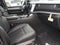 2026 Jeep Grand Wagoneer GRAND WAGONEER L LIMITED RESERVE 4X4