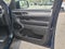2026 Jeep Grand Wagoneer GRAND WAGONEER L LIMITED RESERVE 4X4