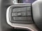 2026 Jeep Grand Wagoneer GRAND WAGONEER L LIMITED RESERVE 4X4