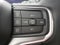 2026 Jeep Grand Wagoneer GRAND WAGONEER L LIMITED RESERVE 4X4