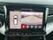 2026 Jeep Grand Wagoneer GRAND WAGONEER L LIMITED RESERVE 4X4