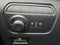 2026 Jeep Grand Wagoneer GRAND WAGONEER L LIMITED RESERVE 4X4