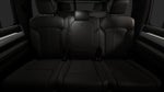2026 Jeep Grand Wagoneer GRAND WAGONEER L LIMITED RESERVE 4X4