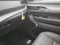 2026 Jeep Grand Wagoneer GRAND WAGONEER L LIMITED RESERVE 4X4