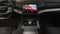 2026 Jeep Grand Wagoneer GRAND WAGONEER L LIMITED RESERVE 4X4