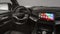 2026 Jeep Grand Wagoneer GRAND WAGONEER L LIMITED RESERVE 4X4