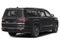 2025 Jeep Wagoneer WAGONEER L SERIES II 4X4
