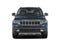 2025 Jeep Wagoneer WAGONEER L SERIES II 4X4