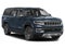 2025 Jeep Wagoneer WAGONEER L SERIES II 4X4