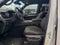 2026 Jeep Grand Wagoneer GRAND WAGONEER L LIMITED RESERVE 4X4