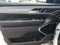 2026 Jeep Grand Wagoneer GRAND WAGONEER L LIMITED RESERVE 4X4