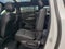 2026 Jeep Grand Wagoneer GRAND WAGONEER L LIMITED RESERVE 4X4