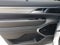 2026 Jeep Grand Wagoneer GRAND WAGONEER L LIMITED RESERVE 4X4