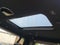 2026 Jeep Grand Wagoneer GRAND WAGONEER L LIMITED RESERVE 4X4