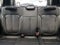 2026 Jeep Grand Wagoneer GRAND WAGONEER L LIMITED RESERVE 4X4