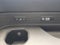 2026 Jeep Grand Wagoneer GRAND WAGONEER L LIMITED RESERVE 4X4