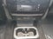 2026 Jeep Grand Wagoneer GRAND WAGONEER L LIMITED RESERVE 4X4