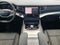 2026 Jeep Grand Wagoneer GRAND WAGONEER L LIMITED RESERVE 4X4