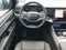 2026 Jeep Grand Wagoneer GRAND WAGONEER L LIMITED RESERVE 4X4