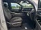 2026 Jeep Grand Wagoneer GRAND WAGONEER L LIMITED RESERVE 4X4
