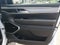 2026 Jeep Grand Wagoneer GRAND WAGONEER L LIMITED RESERVE 4X4