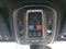 2026 Jeep Grand Wagoneer GRAND WAGONEER L LIMITED RESERVE 4X4