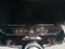 2026 Jeep Grand Wagoneer GRAND WAGONEER L LIMITED RESERVE 4X4
