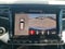 2026 Jeep Grand Wagoneer GRAND WAGONEER L LIMITED RESERVE 4X4
