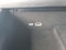 2026 Jeep Grand Wagoneer GRAND WAGONEER L LIMITED RESERVE 4X4