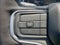 2026 Jeep Grand Wagoneer GRAND WAGONEER L LIMITED RESERVE 4X4