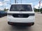 2026 Jeep Grand Wagoneer GRAND WAGONEER L LIMITED RESERVE 4X4