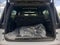 2026 Jeep Grand Wagoneer GRAND WAGONEER L LIMITED RESERVE 4X4