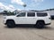 2026 Jeep Grand Wagoneer GRAND WAGONEER L LIMITED RESERVE 4X4