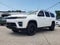 2026 Jeep Grand Wagoneer GRAND WAGONEER L LIMITED RESERVE 4X4