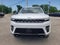 2026 Jeep Grand Wagoneer GRAND WAGONEER L LIMITED RESERVE 4X4