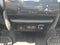 2024 Jeep Wagoneer L Series III 4x4