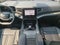 2024 Jeep Wagoneer L Series III 4x4