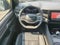 2024 Jeep Wagoneer L Series III 4x4
