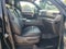 2024 Jeep Wagoneer L Series III 4x4