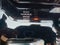 2024 Jeep Wagoneer L Series III 4x4
