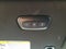 2024 Jeep Wagoneer L Series III 4x4