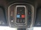 2024 Jeep Wagoneer L Series III 4x4