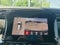 2024 Jeep Wagoneer L Series III 4x4