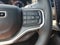2024 Jeep Wagoneer L Series III 4x4