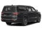 2024 Jeep Wagoneer L Series III 4x4